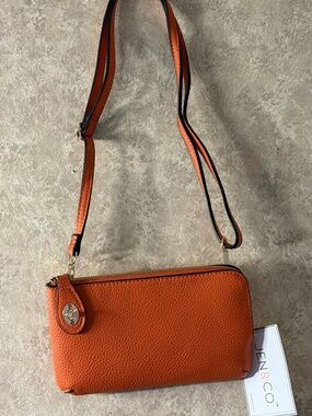 Jen & Co Crossbody